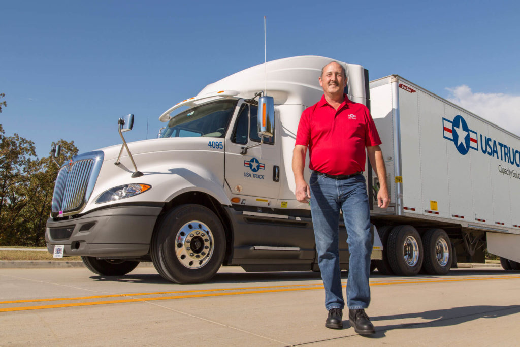 Home American Medical Review