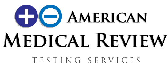 American Medical Review